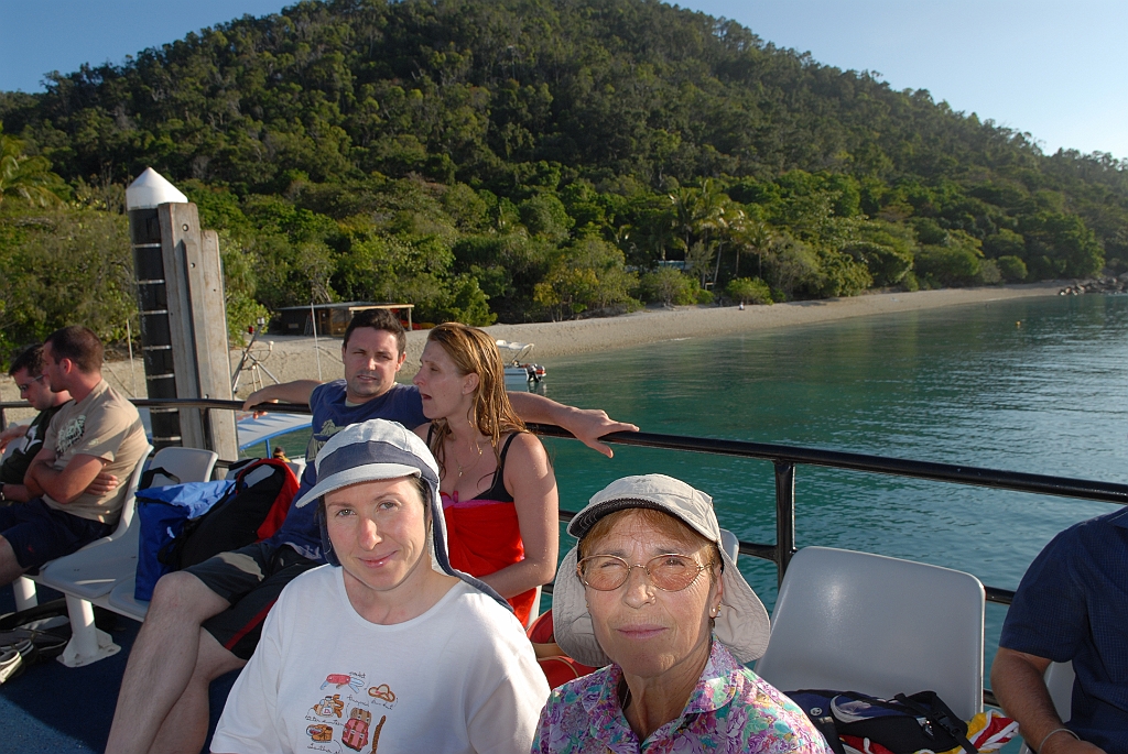 0917 Fitzroy Island.jpg